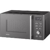 Sencor SMW 5019BK
