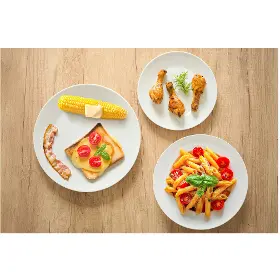 Produktový obrázek