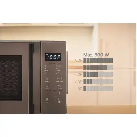 Produktový obrázek