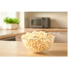 Produktový obrázek