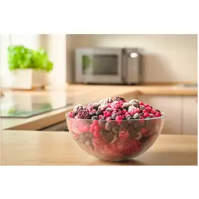 Produktový obrázek