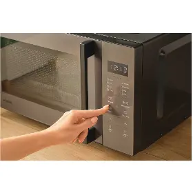 Produktový obrázek