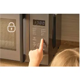 Produktový obrázek