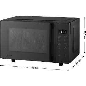 Produktový obrázek