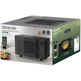 Produktový obrázek