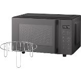 Sencor SMW 7123BK