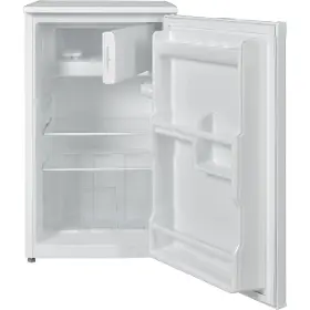 Jednodveřová lednice - Philco PTB 82 EMW1 - 2