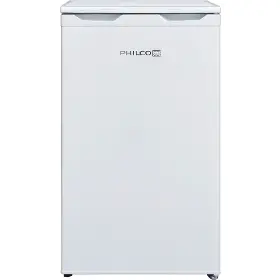 Jednodveřová lednice - Philco PTB 82 EMW1 - 1