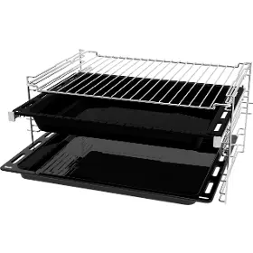 Produktový obrázek