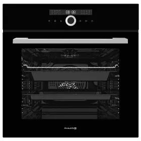 Produktový obrázek