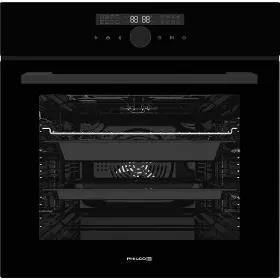 Produktový obrázok