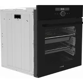 Produktový obrázok