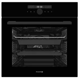 Produktový obrázok