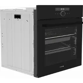 Produktový obrázok