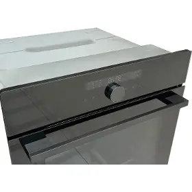 Produktový obrázok