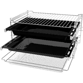 Produktový obrázok