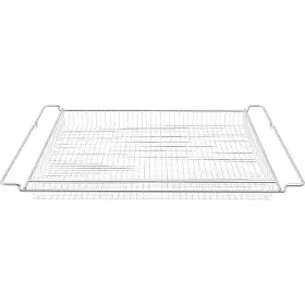 Produktový obrázok