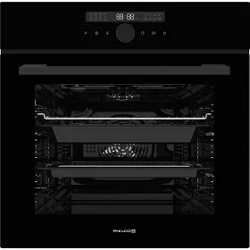 Produktový obrázok