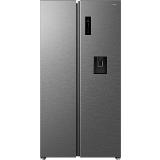 TCL RC605SXD0