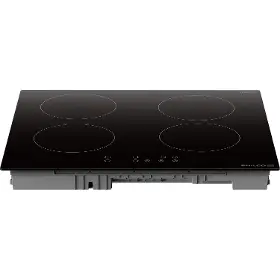 Produktový obrázek