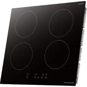 Produktový obrázek