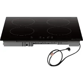 Produktový obrázek