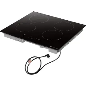 Produktový obrázek