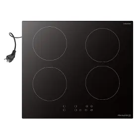 Produktový obrázek