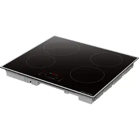 Produktový obrázek