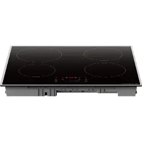 Produktový obrázek