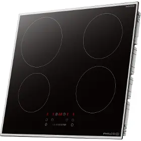 Produktový obrázek