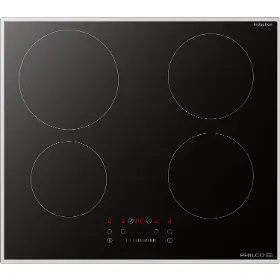 Produktový obrázek