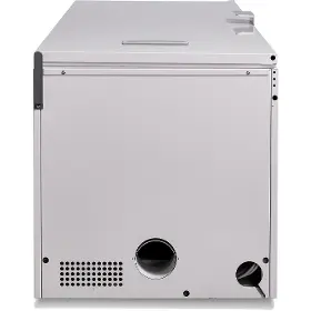 Produktový obrázek