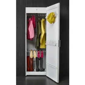 Produktový obrázek