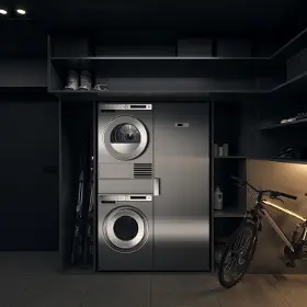 Produktový obrázek