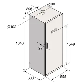 Produktový obrázek