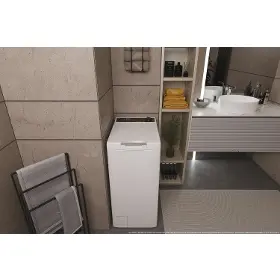 Produktový obrázok