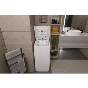 Produktový obrázok