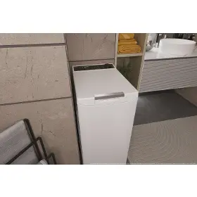 Produktový obrázok