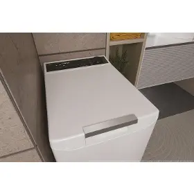 Produktový obrázok