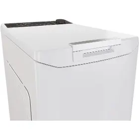 Produktový obrázok