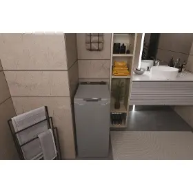 Produktový obrázek