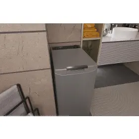 Produktový obrázek