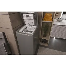 Produktový obrázek