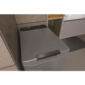 Produktový obrázek