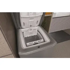 Produktový obrázek