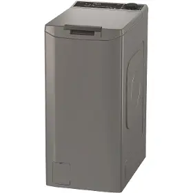 Produktový obrázek