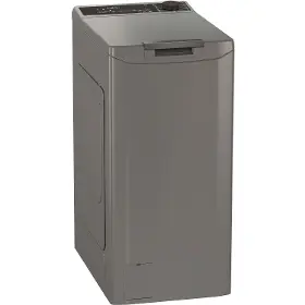 Produktový obrázek