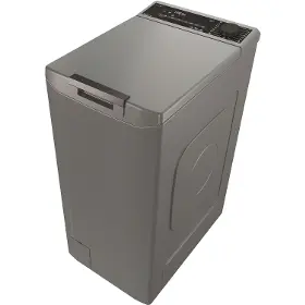 Produktový obrázek