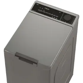 Produktový obrázek